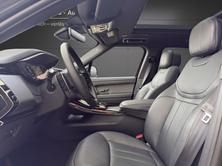 LAND ROVER Range Rover Sport P460e 3.0 Si6 PHEV Dynamic HSE, Plug-in-Hybrid Petrol/Electric, Ex-demonstrator, Automatic - 6