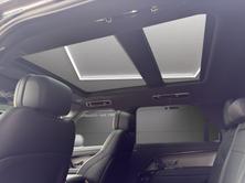 LAND ROVER Range Rover Sport P460e 3.0 Si6 PHEV Dynamic HSE, Plug-in-Hybrid Petrol/Electric, Ex-demonstrator, Automatic - 7
