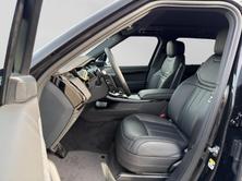 LAND ROVER Range Rover Sport 3.0 I6 P460e HSE Dynamic, Plug-in-Hybrid Benzin/Elektro, Vorführwagen, Automatik - 2