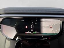 LAND ROVER Range Rover Sport 3.0 I6 P460e HSE Dynamic, Plug-in-Hybrid Benzin/Elektro, Vorführwagen, Automatik - 4