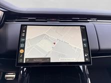 LAND ROVER Range Rover Sport 3.0 I6 P460e HSE Dynamic, Plug-in-Hybrid Benzin/Elektro, Vorführwagen, Automatik - 5