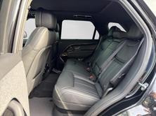 LAND ROVER Range Rover Sport 3.0 I6 P460e HSE Dynamic, Plug-in-Hybrid Benzin/Elektro, Vorführwagen, Automatik - 7