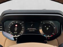LAND ROVER Range Rover Sport 3.0 I6 300 SE Dynamic, Mild-Hybrid Diesel/Elektro, Vorführwagen, Automatik - 4