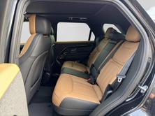 LAND ROVER Range Rover Sport 3.0 I6 300 SE Dynamic, Mild-Hybrid Diesel/Elektro, Vorführwagen, Automatik - 7
