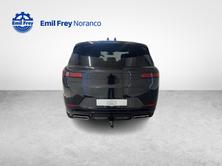 LAND ROVER Range Rover Sport 3.0 I6 P550e Autobiography, Plug-in-Hybrid Benzin/Elektro, Vorführwagen, Automatik - 4