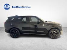 LAND ROVER Range Rover Sport 3.0 I6 P550e Autobiography, Plug-in-Hybrid Benzin/Elektro, Vorführwagen, Automatik - 6