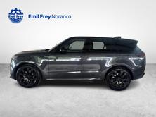LAND ROVER Range Rover Sport 3.0 I6 P550e Autobiography, Plug-in-Hybrid Benzin/Elektro, Vorführwagen, Automatik - 2