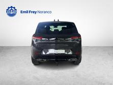 LAND ROVER Range Rover Sport 3.0 I6 P550e Autobiography, Plug-in-Hybrid Benzin/Elektro, Vorführwagen, Automatik - 4