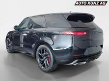 LAND ROVER Range Rover Sport 3.0 PHEV Dynamic SE, Plug-in-Hybrid Petrol/Electric, New car, Automatic - 2