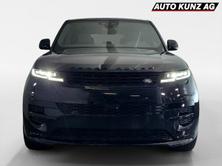 LAND ROVER Range Rover Sport 3.0 PHEV Dynamic SE, Plug-in-Hybrid Petrol/Electric, New car, Automatic - 3