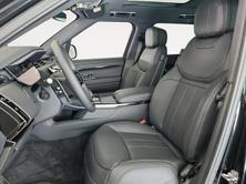 LAND ROVER Range Rover Sport 3.0 PHEV Dynamic SE, Hybride Rechargeable Essence/Électricité, Voiture nouvelle, Automatique - 5