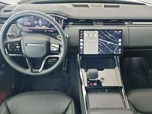 LAND ROVER Range Rover Sport 3.0 PHEV Dynamic SE, Plug-in-Hybrid Petrol/Electric, New car, Automatic - 6