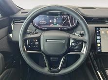 LAND ROVER Range Rover Sport 3.0 PHEV Dynamic SE, Hybride Rechargeable Essence/Électricité, Voiture nouvelle, Automatique - 7