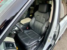 LAND ROVER Range Rover Sport 3.0 SDV6 HSE Dynamic Automatic, Diesel, Occasion / Utilisé, Automatique - 4