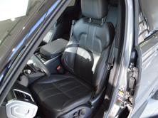 LAND ROVER Range Rover Sport 5.0 V8 SC HSE Dynamic Automatic, Essence, Occasion / Utilisé, Automatique - 6