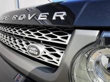 LAND ROVER Range Rover Sport 3.0 SDV6 HSE, Diesel, Occasion / Utilisé, Automatique - 4