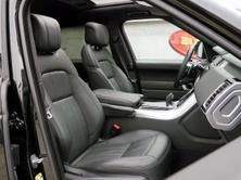 LAND ROVER Range Rover Sport 3.0 I6 HSE Dynamic, Mild-Hybrid Benzin/Elektro, Occasion / Gebraucht, Automat - 4