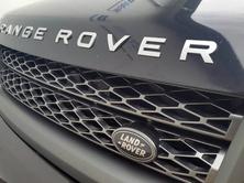 LAND ROVER Range Rover Sport 3.0 SDV6 HSE, Diesel, Occasion / Gebraucht, Automat - 4