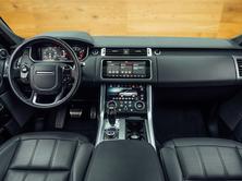 LAND ROVER Range Rover Sport 5.0 V8 S/C HSE Dynamic Automatic, Benzin, Occasion / Gebraucht, Automat - 5