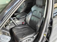 LAND ROVER Range Rover Sport 3.0 SDV6 HSE Automatic, Diesel, Occasion / Utilisé, Automatique - 4