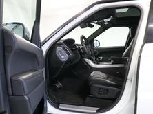LAND ROVER Range Rover Sport 3.0 SDV6 SE *7-Sitzer* Automatic, Diesel, Occasion / Utilisé, Automatique - 6