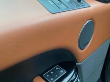 LAND ROVER Range Rover Sport 4.4 SDV8 Autobiography Dynamic A, Diesel, Occasion / Utilisé, Automatique - 7