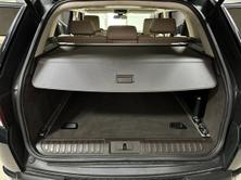 LAND ROVER Range Rover Sport Autobiogr. 3.0 SDV6 Hybrid HSE Dynamic-Pak, Diesel, Occasion / Gebraucht, Automat - 7