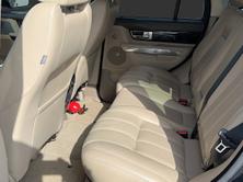 LAND ROVER Range Rover Sport 3.0 TDV6 HSE Automatic, Diesel, Occasioni / Usate, Automatico - 7