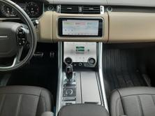 LAND ROVER Range Rover Sport 3.0 SDV6 HSE, Diesel, Occasion / Utilisé, Automatique - 7