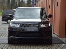 LAND ROVER Range Rover Sport P400e 2.0 I4 PHEV HSE Dynamic Aut., Plug-in-Hybrid Petrol/Electric, Second hand / Used, Automatic - 4