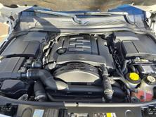 LAND ROVER Range Rover Sport 3.0 SDV6 HSE, Diesel, Occasion / Gebraucht, Automat - 6
