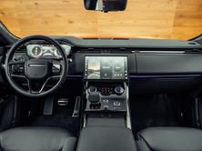 LAND ROVER Range Rover Sport D350 3.0 TD6 MHEV Autobography Automatic, Mild-Hybrid Diesel/Elektro, Occasion / Gebraucht, Automat - 5
