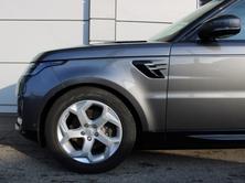 LAND ROVER Range Rover Sport 3.0 SDV6 HSE Automatic, Diesel, Occasioni / Usate, Automatico - 5