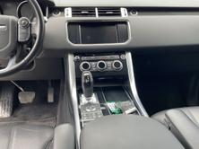 LAND ROVER Range Rover Sport 3.0 SDV6 HSE Dynamic Automatic, Diesel, Occasion / Gebraucht, Automat - 5