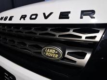 LAND ROVER Range Rover Sport 3.0 TDV6, Diesel, Occasion / Utilisé, Automatique - 4