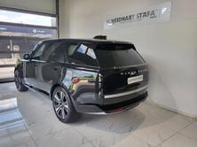 LAND ROVER Range Rover P510e Si6 PHEV First Edition Automati, Plug-in-Hybrid Benzin/Elektro, Neuwagen, Automatik - 3