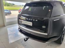 LAND ROVER Range Rover P510e Si6 PHEV First Edition Automati, Plug-in-Hybrid Benzin/Elektro, Neuwagen, Automatik - 4