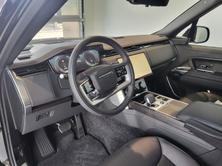 LAND ROVER Range Rover P510e Si6 PHEV First Edition Automati, Plug-in-Hybrid Benzin/Elektro, Neuwagen, Automatik - 5