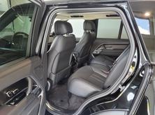 LAND ROVER Range Rover P510e Si6 PHEV First Edition Automati, Plug-in-Hybrid Benzin/Elektro, Neuwagen, Automatik - 7