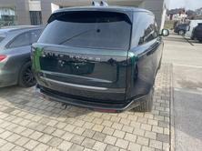LAND ROVER Range Rover P550e Si6 PHEV Autobiography Automati, Plug-in-Hybrid Benzin/Elektro, Neuwagen, Automatik - 3
