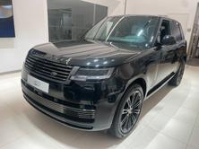 LAND ROVER Range Rover P615 4.4 V8 SV Automatic, Essence, Voiture nouvelle, Automatique - 3