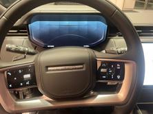 LAND ROVER Range Rover P615 4.4 V8 SV Automatic, Essence, Voiture nouvelle, Automatique - 5
