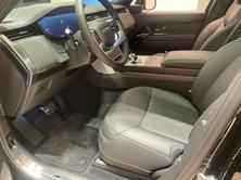 LAND ROVER Range Rover P615 4.4 V8 SV Automatic, Essence, Voiture nouvelle, Automatique - 6