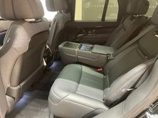 LAND ROVER Range Rover P615 4.4 V8 SV Automatic, Essence, Voiture nouvelle, Automatique - 7
