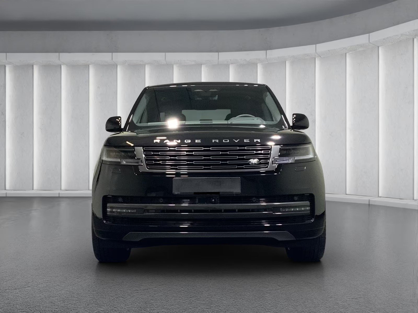 LAND ROVER Range Rover P460e Si6 PHEV HSE Automatic, Plug-in-Hybrid Petrol/Electric, New car, Automatic - 6