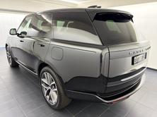 LAND ROVER RR P550ePHEV HSE, Plug-in-Hybrid Benzin/Elektro, Neuwagen, Automatik - 2