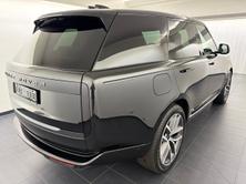 LAND ROVER RR P550ePHEV HSE, Plug-in-Hybrid Benzin/Elektro, Neuwagen, Automatik - 3