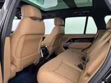 LAND ROVER RR P550ePHEV HSE, Plug-in-Hybrid Benzin/Elektro, Neuwagen, Automatik - 6