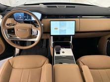 LAND ROVER RR P550ePHEV HSE, Plug-in-Hybrid Benzin/Elektro, Neuwagen, Automatik - 7