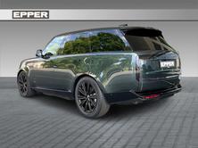 LAND ROVER Range Rover 3.0 I6 P460e HSE, Plug-in-Hybrid Benzina/Elettrica, Auto nuove, Automatico - 3